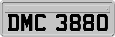 DMC3880