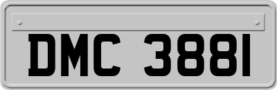 DMC3881