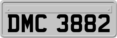 DMC3882