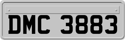 DMC3883