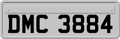 DMC3884