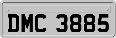 DMC3885