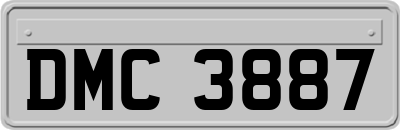 DMC3887