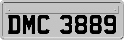 DMC3889