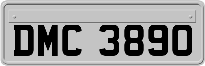 DMC3890