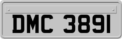 DMC3891