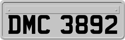 DMC3892
