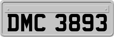 DMC3893
