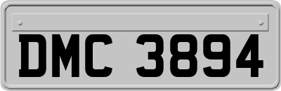 DMC3894