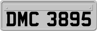 DMC3895