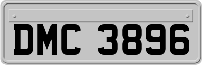 DMC3896