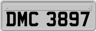 DMC3897