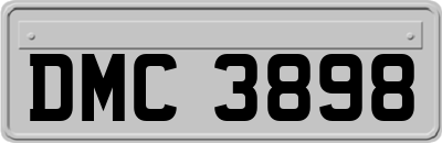 DMC3898