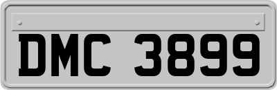 DMC3899