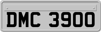 DMC3900