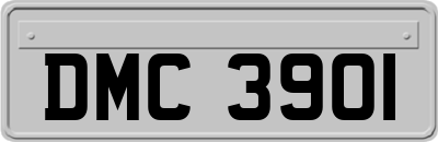 DMC3901