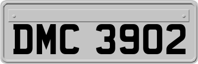 DMC3902