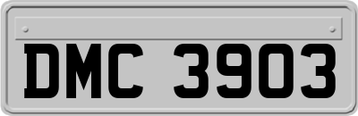 DMC3903