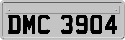 DMC3904
