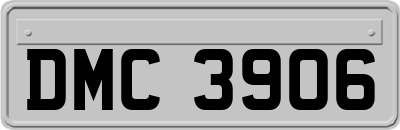 DMC3906