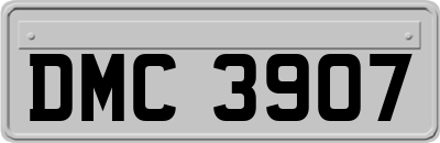 DMC3907