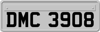 DMC3908