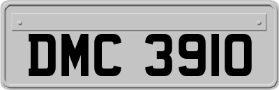 DMC3910
