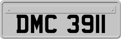 DMC3911