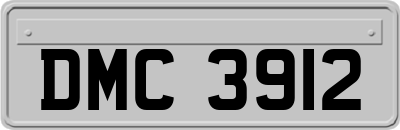 DMC3912
