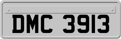 DMC3913