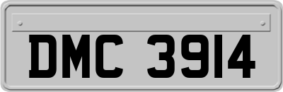 DMC3914