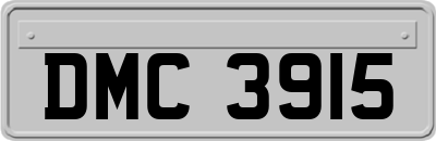 DMC3915