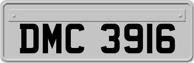 DMC3916