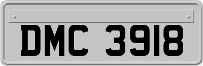 DMC3918