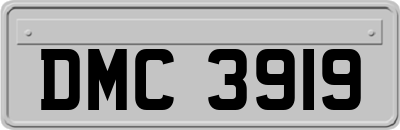 DMC3919