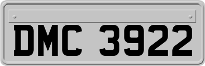 DMC3922