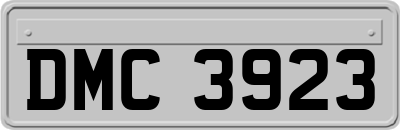 DMC3923