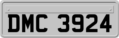 DMC3924
