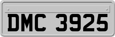 DMC3925