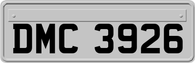 DMC3926