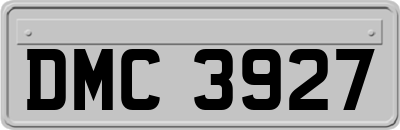 DMC3927