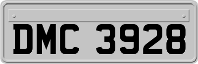 DMC3928