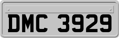 DMC3929