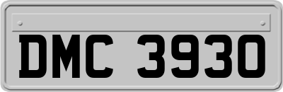 DMC3930