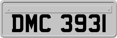 DMC3931