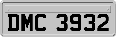 DMC3932