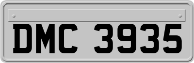 DMC3935