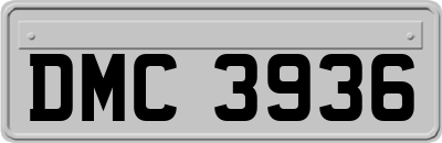 DMC3936