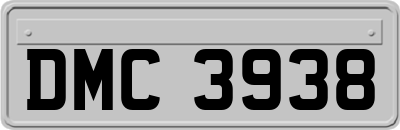 DMC3938
