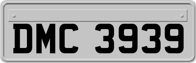 DMC3939